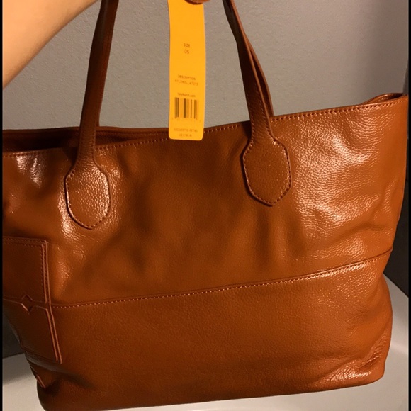 Tory Burch Bag