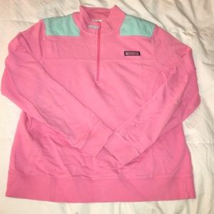 Vineyard Vines Shep Shirt