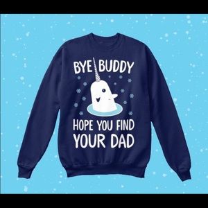 Meet your Posher, Brett