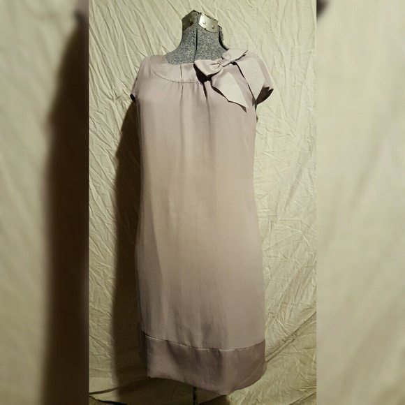 H&M Dress