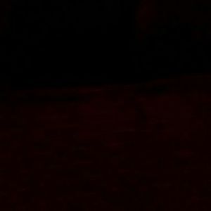 Meet your Posher, Ketra