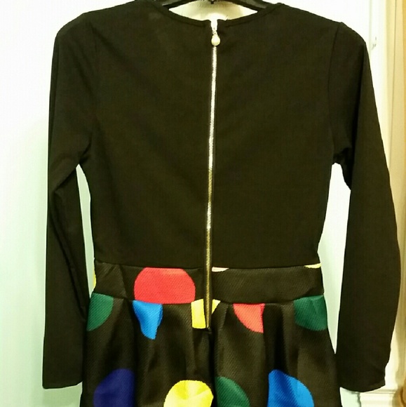 Sold - Picture 2 of 3