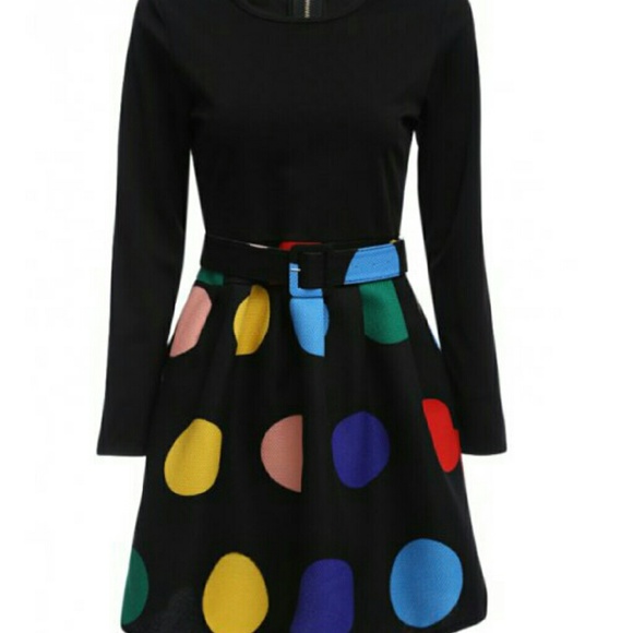 Sold - Picture 3 of 3