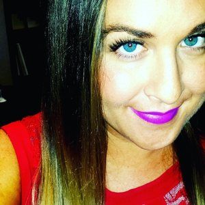 Meet your Posher, Angie