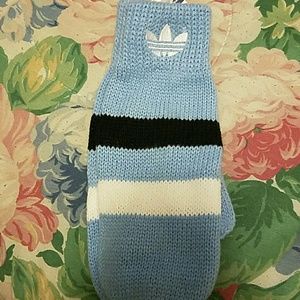 Adidas Women's  mittens