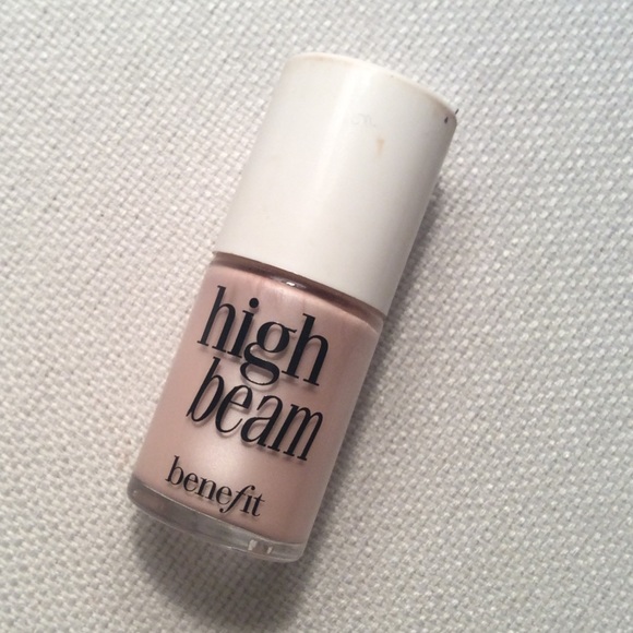 Benefit High Beam - Picture 1 of 2