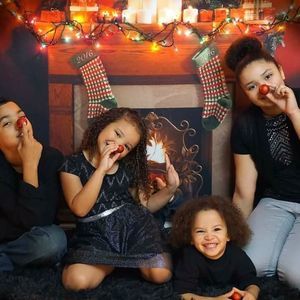 Meet your Posher, Kashif