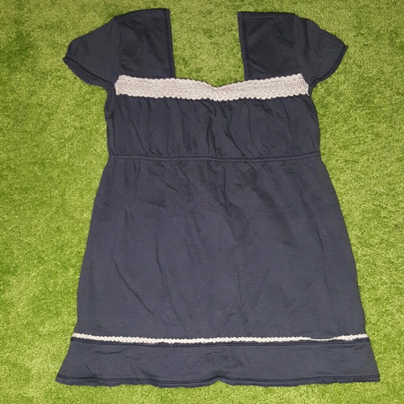 Dress Shirt