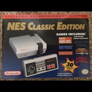 Meet your Posher, Desiree