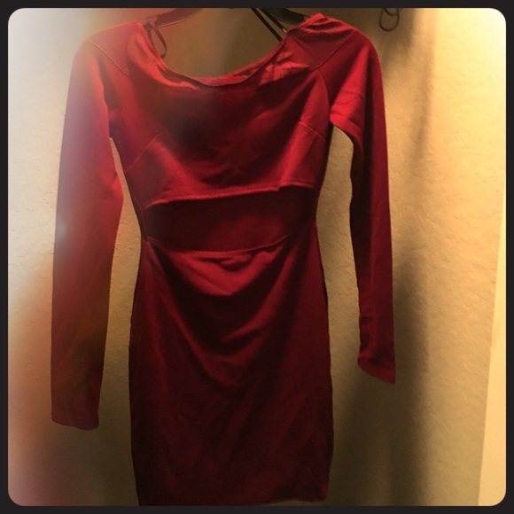 Forever21 Dress