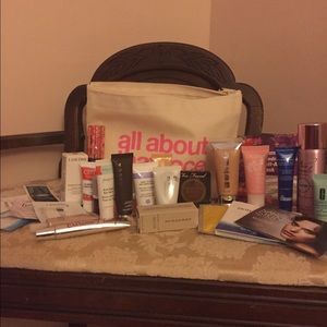 All About That Face Bundle