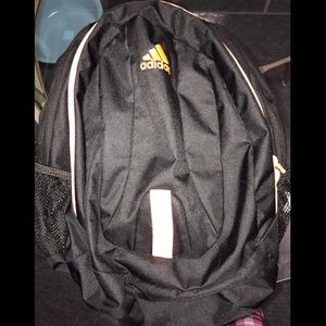 Adidas Backpack