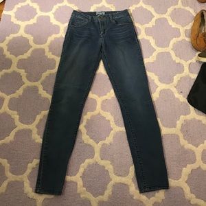 Jolt skinny Jeans
