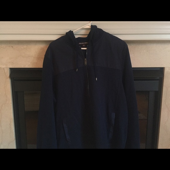 Michael Kors Hoodie.  *NWT*