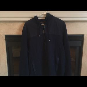 Michael Kors Hoodie.  *NWT*