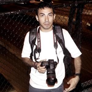 Meet your Posher, Israel