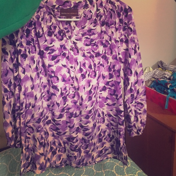 Bundle 2 blouses