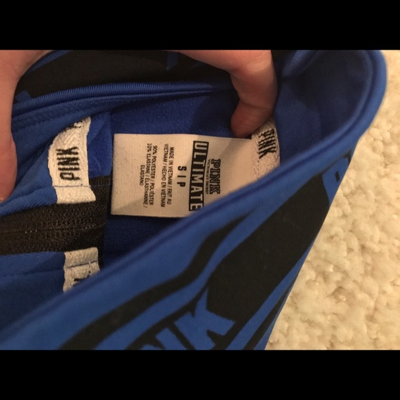 SOLD - Picture 2 of 2