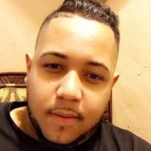 Meet your Posher, Eduard