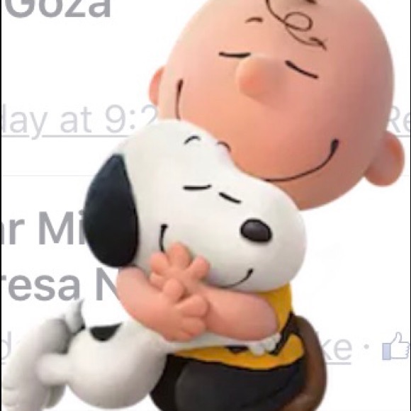 Meet your Posher, Brenda - Picture 5 of 8