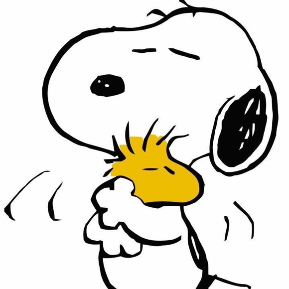 Meet your Posher, Brenda - Picture 6 of 8