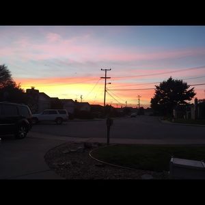 Meet your Posher, Jenny