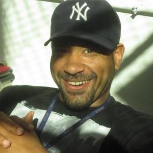 Meet your Posher, Marc