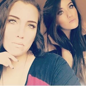 Meet your Posher, Montana