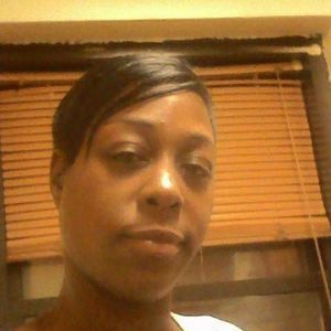 Meet your Posher, Nothingmore