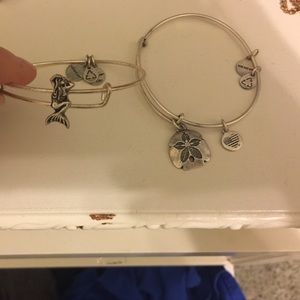 2 Alex and ani!!!!