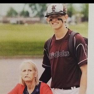 Meet your Posher, Josef