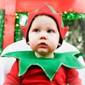 Meet your Posher, Windy