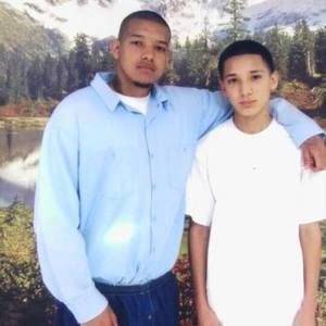 Meet your Posher, Sabrina lee