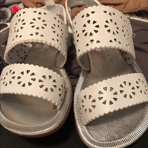 OshKosh shoes