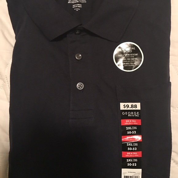 Two for the price of one!!!