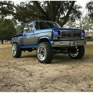 Meet your Posher, Verga