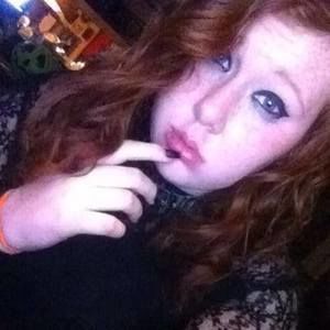 Meet your Posher, Skye