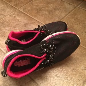 Skechers shoes