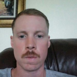 Meet your Posher, Steve