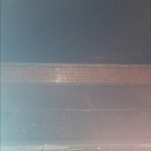 Meet your Posher, Will