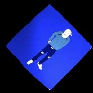 Meet your Posher, Jonathon