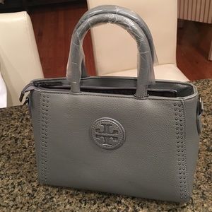 Tory burch purse