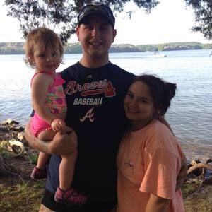 Meet your Posher, Deanna