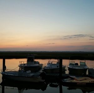 Meet your Posher, Elise