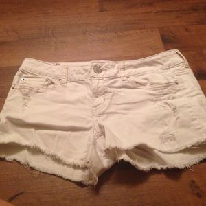 American Eagle Outfitters Shorts!