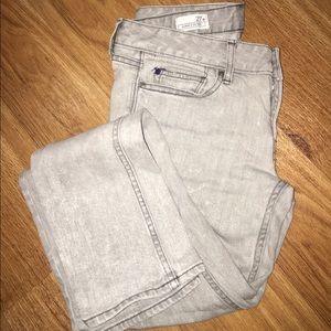 Gap Skinny Jeans