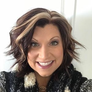 Meet your Posher, Sheila