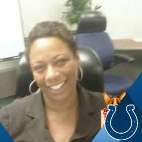 Meet your Posher, Shawn - Picture 1 of 1