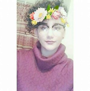 Meet your Posher, Amaray