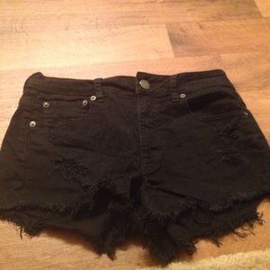 American Eagle Outfitters Shorts!